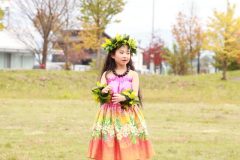 LINE_ALBUM_ワンニャン04_251111_15