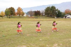 LINE_ALBUM_ワンニャン04_251111_2