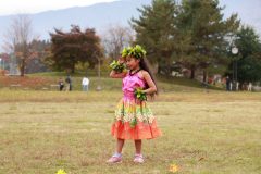 LINE_ALBUM_ワンニャン04_251111_3