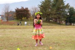 LINE_ALBUM_ワンニャン04_251111_4