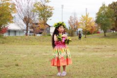 LINE_ALBUM_ワンニャン04_251111_7