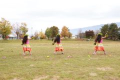 LINE_ALBUM_ワンニャン04_251111_9