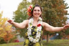 LINE_ALBUM_ワンニャン09_251111_16