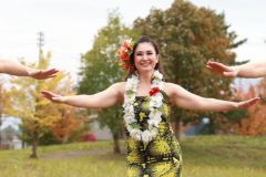 LINE_ALBUM_ワンニャン09_251111_17