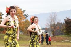 LINE_ALBUM_ワンニャン09_251111_18