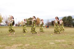 LINE_ALBUM_ワンニャン09_251111_19