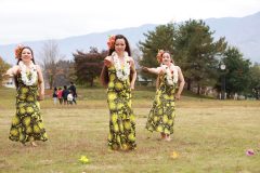 LINE_ALBUM_ワンニャン09_251111_20