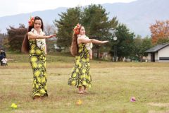 LINE_ALBUM_ワンニャン09_251111_22