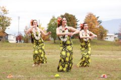 LINE_ALBUM_ワンニャン09_251111_23