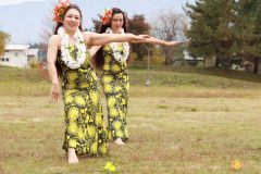 LINE_ALBUM_ワンニャン09_251111_24