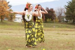 LINE_ALBUM_ワンニャン09_251111_25