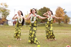 LINE_ALBUM_ワンニャン09_251111_26