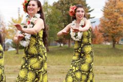 LINE_ALBUM_ワンニャン09_251111_27