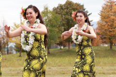 LINE_ALBUM_ワンニャン09_251111_28