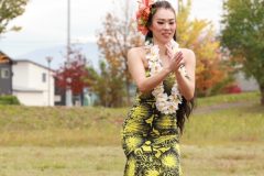 LINE_ALBUM_ワンニャン09_251111_29