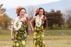 LINE_ALBUM_ワンニャン10_251111_1