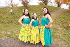 LINE_ALBUM_ワンニャン10_251111_11