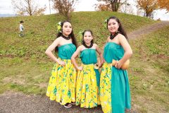 LINE_ALBUM_ワンニャン10_251111_13