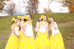 LINE_ALBUM_ワンニャン10_251111_14