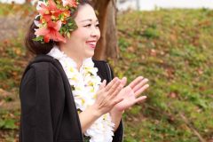 LINE_ALBUM_ワンニャン10_251111_15