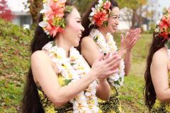 LINE_ALBUM_ワンニャン10_251111_16