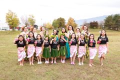 LINE_ALBUM_ワンニャン10_251111_17