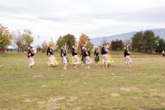 LINE_ALBUM_ワンニャン10_251111_18