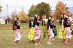 LINE_ALBUM_ワンニャン10_251111_19