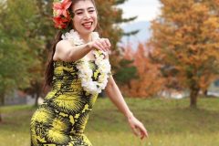 LINE_ALBUM_ワンニャン10_251111_2