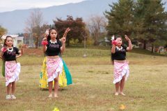 LINE_ALBUM_ワンニャン10_251111_20