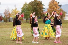 LINE_ALBUM_ワンニャン10_251111_21