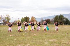 LINE_ALBUM_ワンニャン10_251111_22