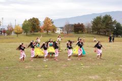 LINE_ALBUM_ワンニャン10_251111_23