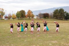 LINE_ALBUM_ワンニャン10_251111_24