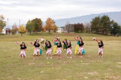 LINE_ALBUM_ワンニャン10_251111_25