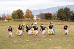 LINE_ALBUM_ワンニャン10_251111_26