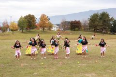 LINE_ALBUM_ワンニャン10_251111_27