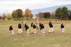 LINE_ALBUM_ワンニャン10_251111_28