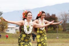 LINE_ALBUM_ワンニャン10_251111_3