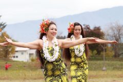 LINE_ALBUM_ワンニャン10_251111_4