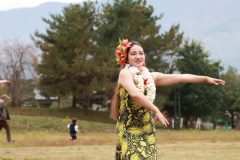 LINE_ALBUM_ワンニャン10_251111_5