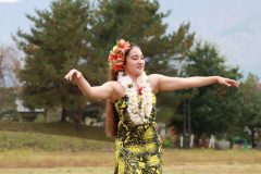 LINE_ALBUM_ワンニャン10_251111_6