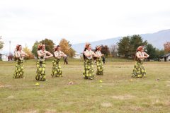 LINE_ALBUM_ワンニャン10_251111_7