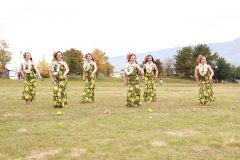 LINE_ALBUM_ワンニャン10_251111_8