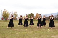 LINE_ALBUM_2025ワンニャン_251111_1