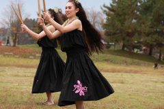 LINE_ALBUM_2025ワンニャン_251111_11