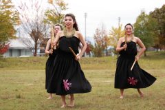 LINE_ALBUM_2025ワンニャン_251111_12