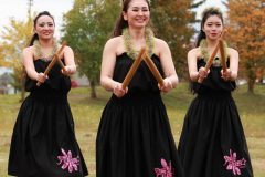 LINE_ALBUM_2025ワンニャン_251111_14