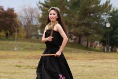 LINE_ALBUM_2025ワンニャン_251111_15