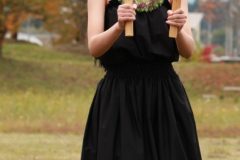 LINE_ALBUM_2025ワンニャン_251111_16